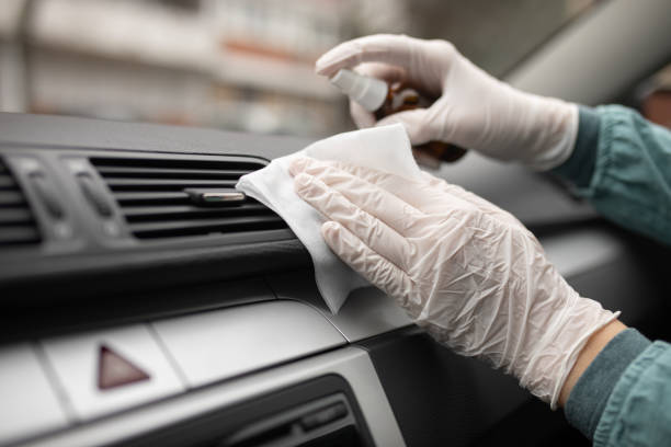 Altadena, CA Airduct Cleaning Company